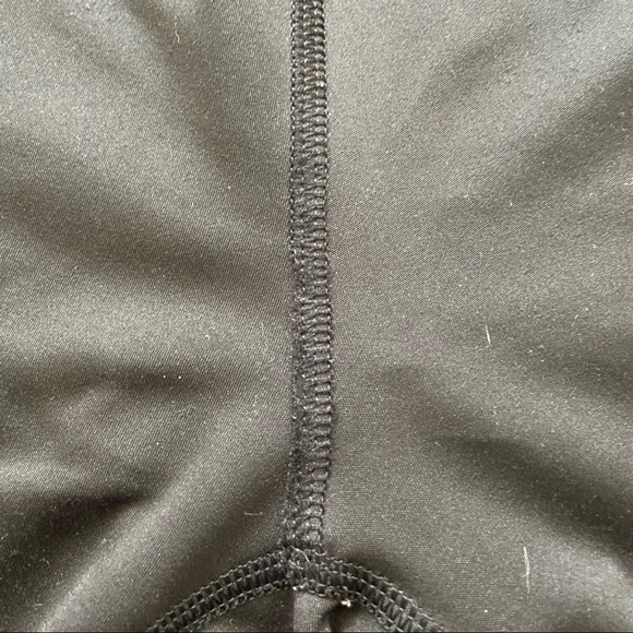 🚲🧘♀️Cycle shorts - Picture 3 of 4